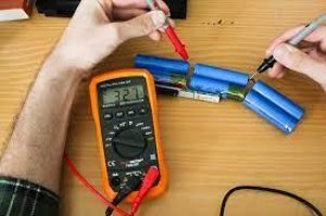 Laptop Repair Battery Cost