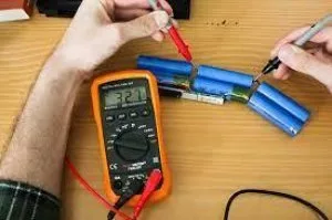 Laptop Repair Battery Cost