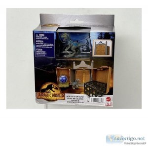 Great items for sale new and used