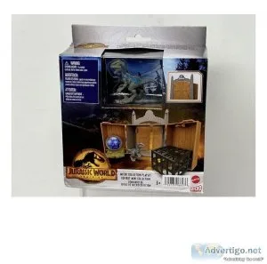 Great items for sale new and used