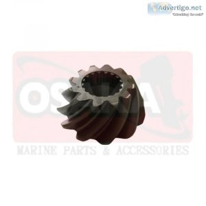 6k5-45551-00-00 pinion gear yamaha