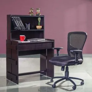Study table price in kerala - jacfurn kochi