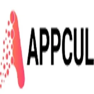 Ios app development company in mumbai