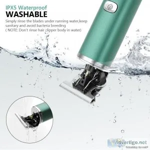 Vgr trimmer