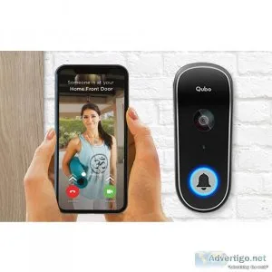 Security product