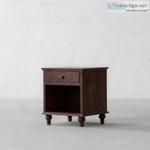 Side tables online at gulmohar lane