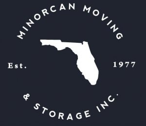 Residential Movers St Augustine
