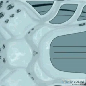 Therapool 13