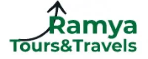 Ramya Tours and Travels