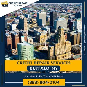 Top 6 credit repair companies in buffalo, ny | certified credit 