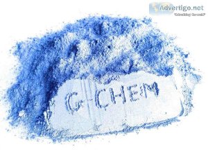 Micro silica manufacturer supplier in gujarat, india - guru corp