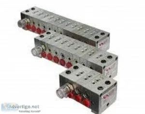 Get the best progressive metering device in india