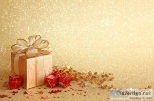 Ungeatable Christmas Gifts just Arrive