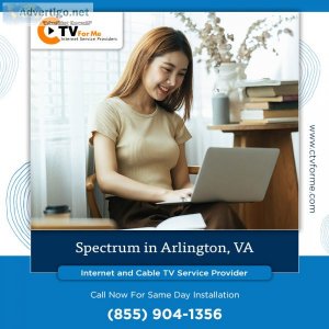 Get your local channels with spectrum tv choice