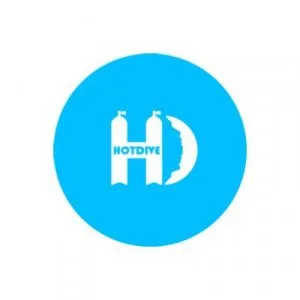 HOTDIVE
