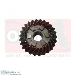 6g5-45560-00-00 gear yamaha