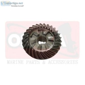 6k5-45560-00-00 drive gear yamaha