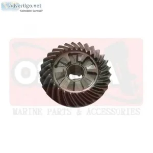 6k5-45560-00-00 drive gear yamaha