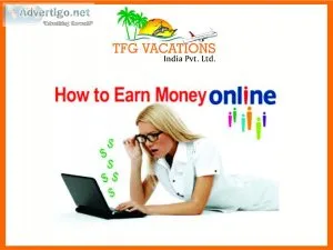 Sending SMS Jobs From Home