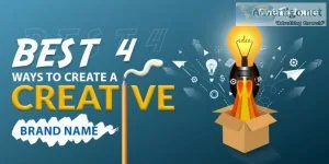 Best brand naming agency- unboxfame