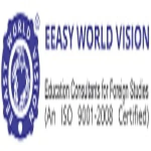 Uk student and immigration visa consultant in ahmedabad