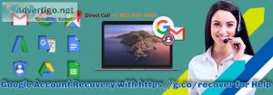 Gmail customer service phone number