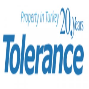 Apartments in Antalya