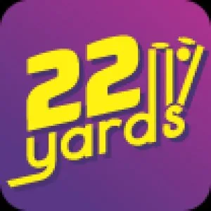 Tournament cricket games