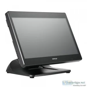 Android pos terminal
