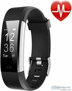 sport smartwatch