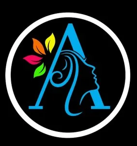A one beauty salon: hair salon, women salon in ahmedabad