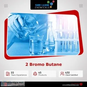 2 bromo butane manufacturer and supplier | india | south africa 