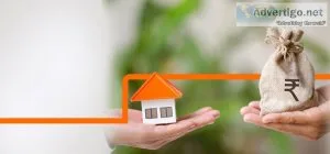 Looking for home loan in nashik check out on bhfl