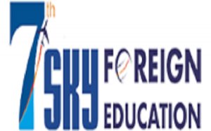 Usa student visa consultant in ahmedabad