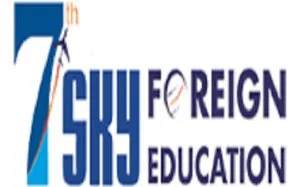 Usa student visa consultant in ahmedabad