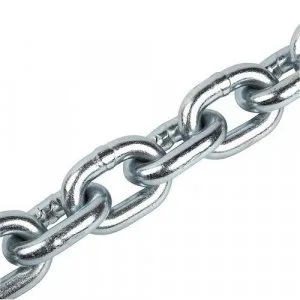 Stainless steel chain manufacturers in india