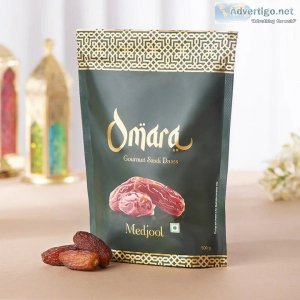 Buy medjool dates online