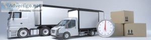 Road freight transportation company in ahmedabad
