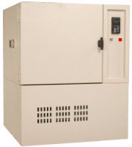 Dust chamber manufacturers in bangalore | isotech technology - i