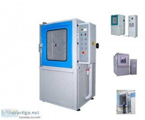 Growth chamber manufacturers in bangalore | isotech technology -