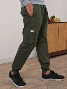 Order joggers online in india - upto 60% off at beyoung