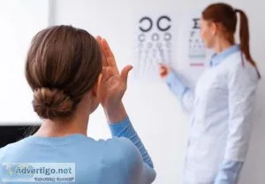 Get lasik surgery in delhi at best rates