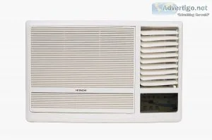 Window ac | window ac offers | window ac price-sathya online