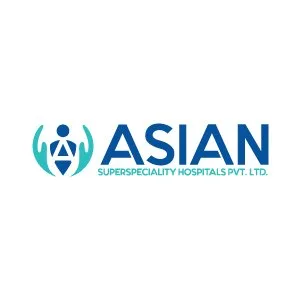 Multi super speciality hospital in Ahmedabad