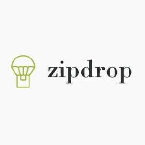 ZipDrop