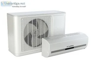 Buy ac online | online ac price | ac online shopping