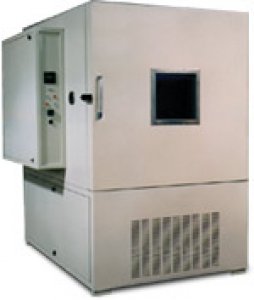 Humidity chambers manufacturers in bangalore | isotech technolog