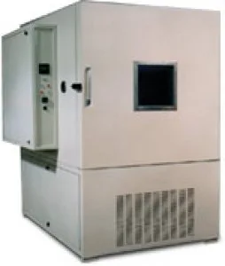 Humidity chambers manufacturers in bangalore | isotech technolog