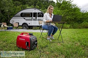 How to calculate what size generator you need - powerlite