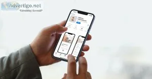 Fullerton instaloan app is providing easy approvals on personal 